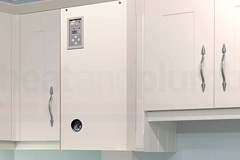 Frog Moor electric boiler quotes