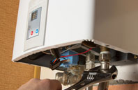 free Frog Moor boiler install quotes